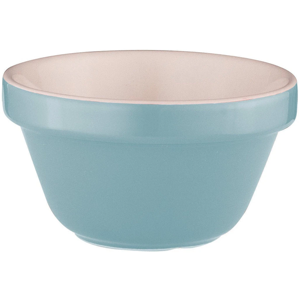 Avanti Multi Purpose Bowl 350ml/13cm - Duck Egg Blue Avanti Multi Purpose Bowl 350ml/13cm - Duck Egg Blue -Matchbox store
