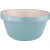 Avanti Multi Purpo Bowl 750Ml/15cm D.E.B 2 Avanti Multi Purpo Bowl 750Ml/15cm D.E.B -Matchbox store 40495 1024x1024