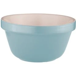 Avanti Multi Purpo Bowl 750Ml/15cm D.E.B