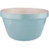 Avanti Avanti Multi Purpose Bowl 1.3L/17.5cm - Duck Egg Blue -Matchbox store 40496 1024x1024