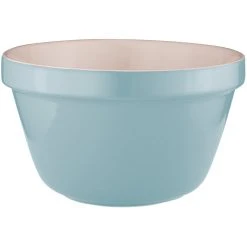 Avanti Avanti Multi Purpose Bowl 1.3L/17.5cm - Duck Egg Blue