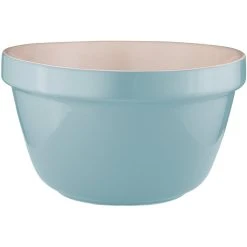 Avanti Avanti Multi Purpose Bowl 2.3L/19.5cm - Duck Egg Blue