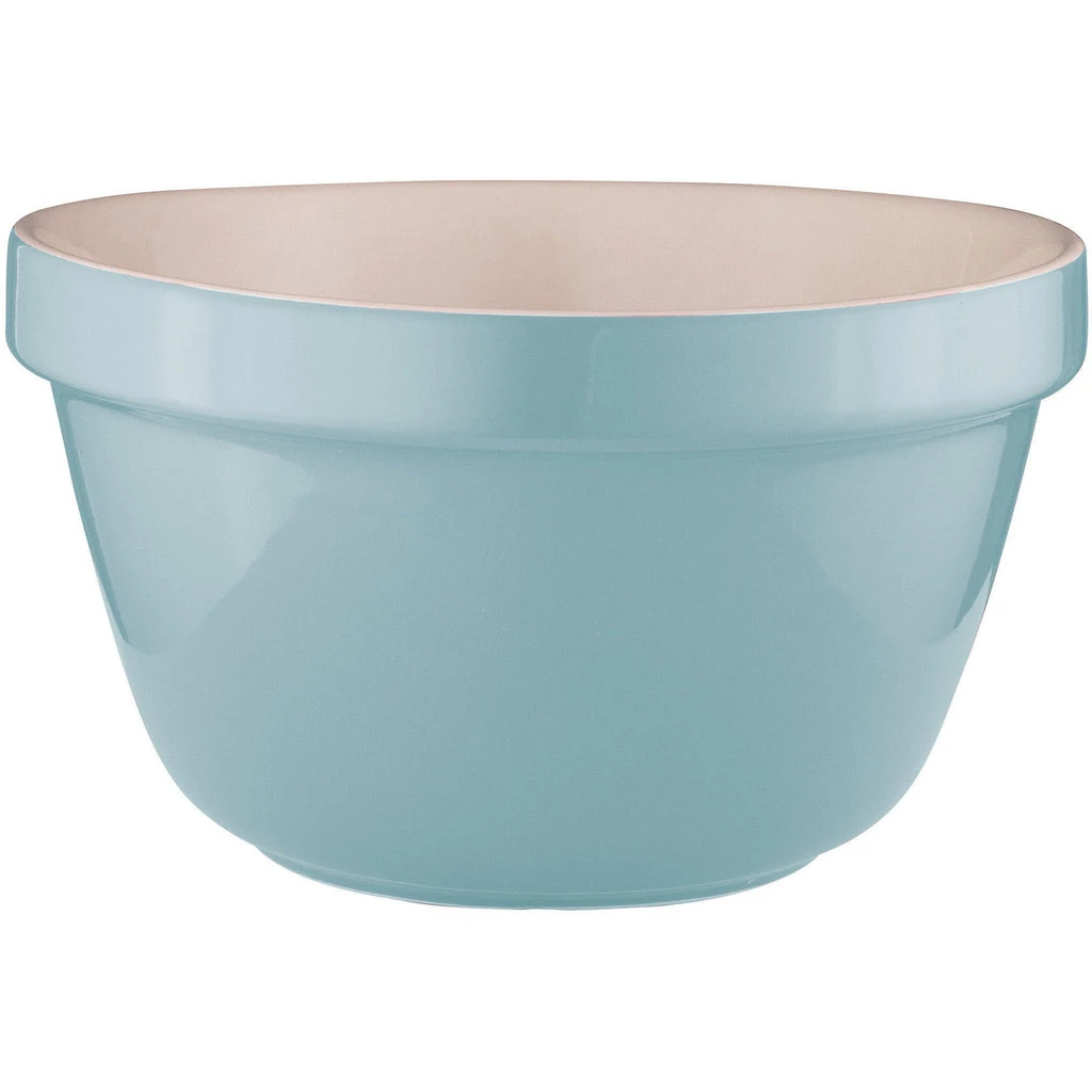 Avanti Avanti Multi Purpose Bowl 2.3L/19.5cm - Duck Egg Blue 3 Avanti Avanti Multi Purpose Bowl 2.3L/19.5cm - Duck Egg Blue