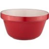 Avanti Multi Purpose Bowl 750ml/15cm Red 1 Avanti Multi Purpose Bowl 750ml/15cm Red -Matchbox store 40499 1024x1024