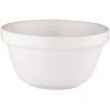 Avanti Multi Purpose Bowl 750ml/15cm - White -Matchbox store 40503 1024x1024