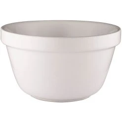 Avanti Multi Purpose Bowl 2.3L/19.5cm White