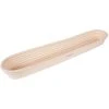 BAKEMASTER Baguette Proving - 44cm X 9cm X 5cm -Matchbox store 40517 1024x1024