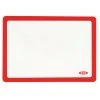 OXO Good Grips Silicone Baking Mat 2 OXO Good Grips Silicone Baking Mat -Matchbox store 48264 1024x1024