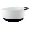 OXO Mixing Bowl White 1 OXO Mixing Bowl White -Matchbox store 48276 92806b69 6363 4753 a374 492ecb0a630a 1024x1024