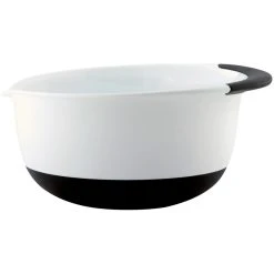 OXO Mixing Bowl White