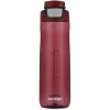Contigo Autoseal Water Bottle - Spiced Wine 739ml -Matchbox store 507420 ContigoAutosealWaterBottle709mlSpiceWine HR 1024x1024