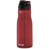 Contigo Autoseal Water Bottle - Spiced Wine 946ml 1 Contigo Autoseal Water Bottle - Spiced Wine 946ml -Matchbox store 507425 ContigoAutosealWaterBottle946mlSpicedWine HR 1024x1024