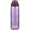 Contigo Autospout Fit Sports Bottle - Grape 709ml -Matchbox store 507440 ContigoAutospoutFitSportsBottle709mlGrape HR 1024x1024