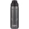 Contigo Autospout Fit Sports Bottle - Licorice 709ml 1 Contigo Autospout Fit Sports Bottle - Licorice 709ml -Matchbox store 507441 ContigoAutospoutFitSportsBottle709mlLicorice HR 1024x1024