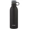 Contigo Matterhorn Bottle - Matte Black 946ml 2 Contigo Matterhorn Bottle - Matte Black 946ml -Matchbox store 507465 1024x1024