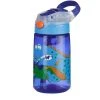 Contigo Gizmo Flip Autospout - Dinosaur 420ml 2 Contigo Gizmo Flip Autospout - Dinosaur 420ml -Matchbox store 50918 1024x1024