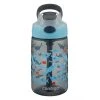 Contigo Gizmo Flip Autospout - Shark 420ml 2 Contigo Gizmo Flip Autospout - Shark 420ml -Matchbox store 50919 1024x1024