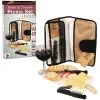 Argyle Wine And Cheese Picnic Set -Matchbox store 6978 1024x1024