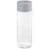Frank Green Original Reusable Bottle 25oz - Harbour Mist 2 Frank Green Original Reusable Bottle 25oz - Harbour Mist -Matchbox store 6HMR1S7 IMG1 1024x1024