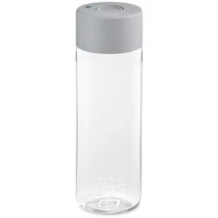 Frank Green Original Reusable Bottle 25oz - Harbour Mist