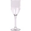 IMPACT LIFESTYLE Polycarbonate Wine Glass 275ml -Matchbox store 7214C 1024x1024