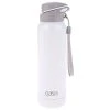 Oasis Insulated Sports Bottle With Straw Stainless Steel 500ml - White -Matchbox store 8873W 1024x1024