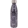 Oasis Double Wall Insulated Drink Bottle 500ml - Boho Elephants 2 Oasis Double Wall Insulated Drink Bottle 500ml - Boho Elephants -Matchbox store 8880BE 1024x1024
