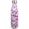 Oasis Double Wall Insulated Drink Bottle 500ml - Gumnuts 2 Oasis Double Wall Insulated Drink Bottle 500ml - Gumnuts -Matchbox store 8880GN 1024x1024