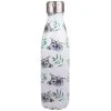 Oasis Double Wall Insulated Drink Bottle 500ml - Koalas 1 Oasis Double Wall Insulated Drink Bottle 500ml - Koalas -Matchbox store 8880KO 1024x1024
