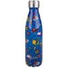 Oasis Double Wall Ins. Drink Bottle 500ml (Super Heroes) 1 Oasis Double Wall Ins. Drink Bottle 500ml (Super Heroes) -Matchbox store 8880SH 1024x1024