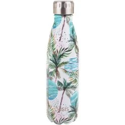 Oasis Insulated Drink Bottle - 500ml Whitsundays