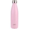 Oasis Drink Bottle 500ml Stainless Steel Double Wall Insulated - Matte Carnation 1 Oasis Drink Bottle 500ml Stainless Steel Double Wall Insulated - Matte Carnation -Matchbox store 8881MCN 1024x1024