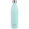 Oasis Drink Bottle 750ml Stainless Steel Double Wall Insulated - Matte Mint -Matchbox store 8882MMT 1024x1024