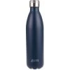 Oasis Drink Bottle 750ml Stainless Steel Double Wall Insulated - Matte Navy -Matchbox store 8882MNY 1024x1024