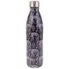 Oasis Insulated Drink Bottle 750ML - Boho Elephants 2 Oasis Insulated Drink Bottle 750ML - Boho Elephants -Matchbox store 8883BE 1024x1024