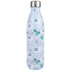 Oasis Double Wall Ins. Drink Bottle 750ml (Drama Llama) 1 Oasis Double Wall Ins. Drink Bottle 750ml (Drama Llama) -Matchbox store 8883DL 1024x1024
