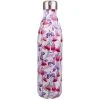 Oasis Double Wall Ins. Drink Bottle 750ml (Gumnuts) 2 Oasis Double Wall Ins. Drink Bottle 750ml (Gumnuts) -Matchbox store 8883GN 1024x1024