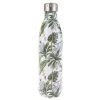 Oasis Insulated Drink Bottle 750ml - Jungle Friends 1 Oasis Insulated Drink Bottle 750ml - Jungle Friends -Matchbox store 8883JF 1024x1024