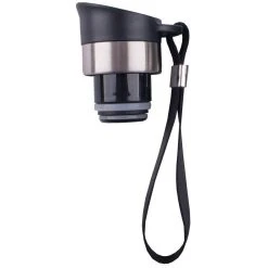 Oasis Pour Through Stopper - Small