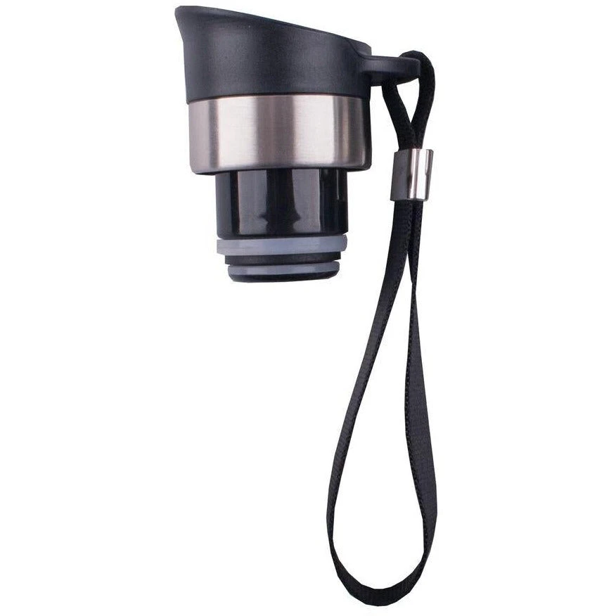 Oasis Pour Through Stopper - Small 3 Oasis Pour Through Stopper - Small