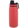 Oasis Insulated Sports Bottle Screw Cap 780ml Coral -Matchbox store 8891CO 1024x1024