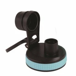 Oasis Insulated Sports Bottle Screw Cap 780ml Island Blue -Matchbox store 8891IB c 1024x1024