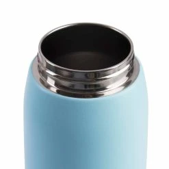 Oasis Insulated Sports Bottle Screw Cap 780ml Island Blue -Matchbox store 8891IB d 1024x1024