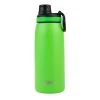 Oasis Insulated Sports Bottle Screw Cap 780ml Neon Green 1 Oasis Insulated Sports Bottle Screw Cap 780ml Neon Green -Matchbox store 8891NGN 1024x1024