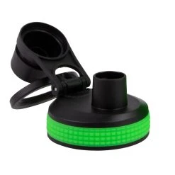 Oasis Insulated Sports Bottle Screw Cap 780ml Neon Green 11 Oasis Insulated Sports Bottle Screw Cap 780ml Neon Green -Matchbox store 8891NGN c 1024x1024