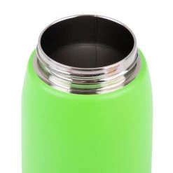Oasis Insulated Sports Bottle Screw Cap 780ml Neon Green 12 Oasis Insulated Sports Bottle Screw Cap 780ml Neon Green -Matchbox store 8891NGN d 1024x1024