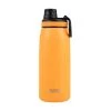 Oasis Insulated Sports Bottle Screw Cap 780ml Neon Orange -Matchbox store 8891NOE 1024x1024