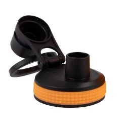 Oasis Insulated Sports Bottle Screw Cap 780ml Neon Orange -Matchbox store 8891NOE c 1024x1024