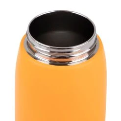 Oasis Insulated Sports Bottle Screw Cap 780ml Neon Orange -Matchbox store 8891NOE d 1024x1024