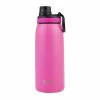 Oasis Insulated Sports Bottle Screw Cap 780ml Neon Pink 2 Oasis Insulated Sports Bottle Screw Cap 780ml Neon Pink -Matchbox store 8891NPK 1024x1024